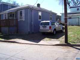 featured image of 125 Rosser Ave E