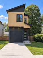 featured image of 1514 S Ringo St