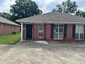 308B Mildred St - Photo 1 of 1