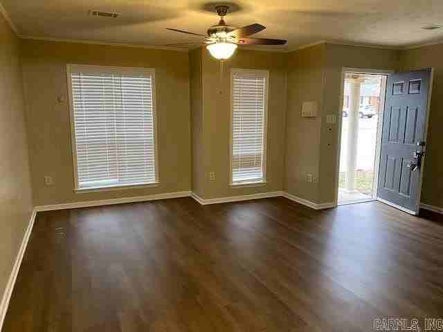 308B Mildred St - Photo 2 of 11