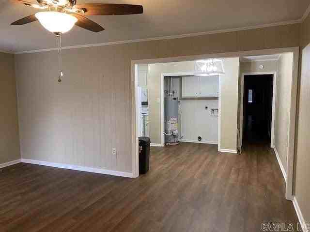 308B Mildred St - Photo 3 of 11