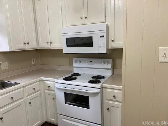 308B Mildred St - Photo 4 of 11