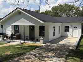 featured image of 810 Glenn Ave