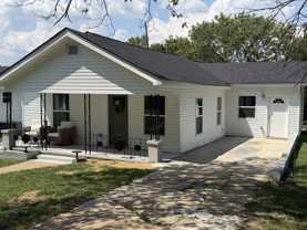 810 Glenn Ave - Photo 1 of 1