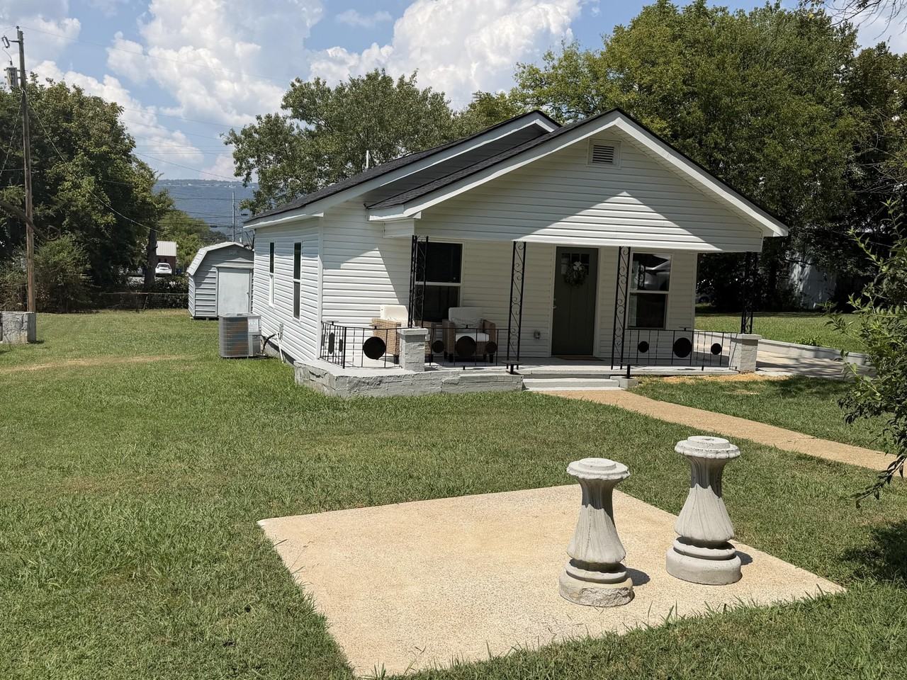 810 Glenn Ave - Photo 4 of 23