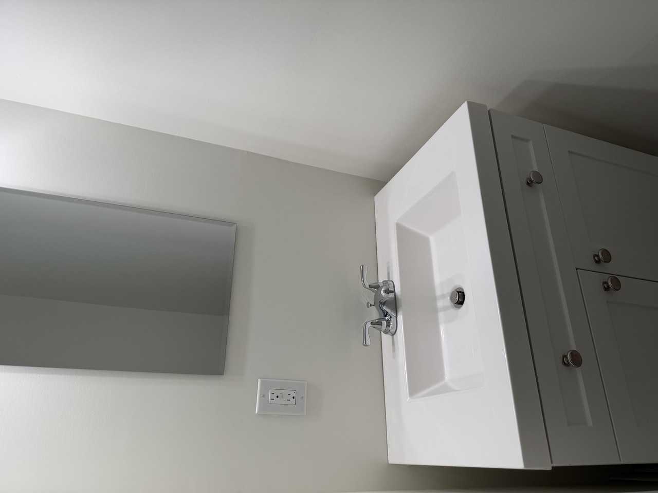810 Glenn Ave - Photo 7 of 23