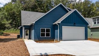 4797 Green Shanty Rd - Photo 1 of 1