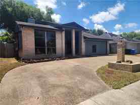 5221 Cromwell Dr - Photo 1 of 1
