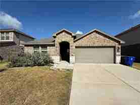 7909 Salais Dr - Photo 1 of 1