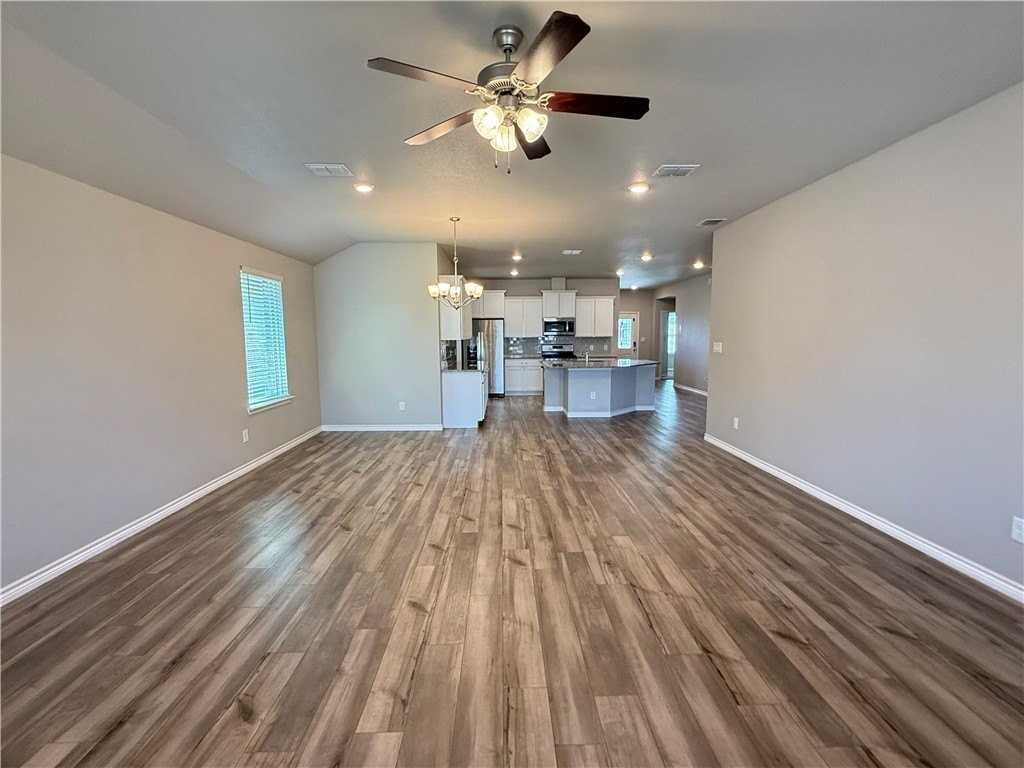 7909 Salais Dr - Photo 3 of 13