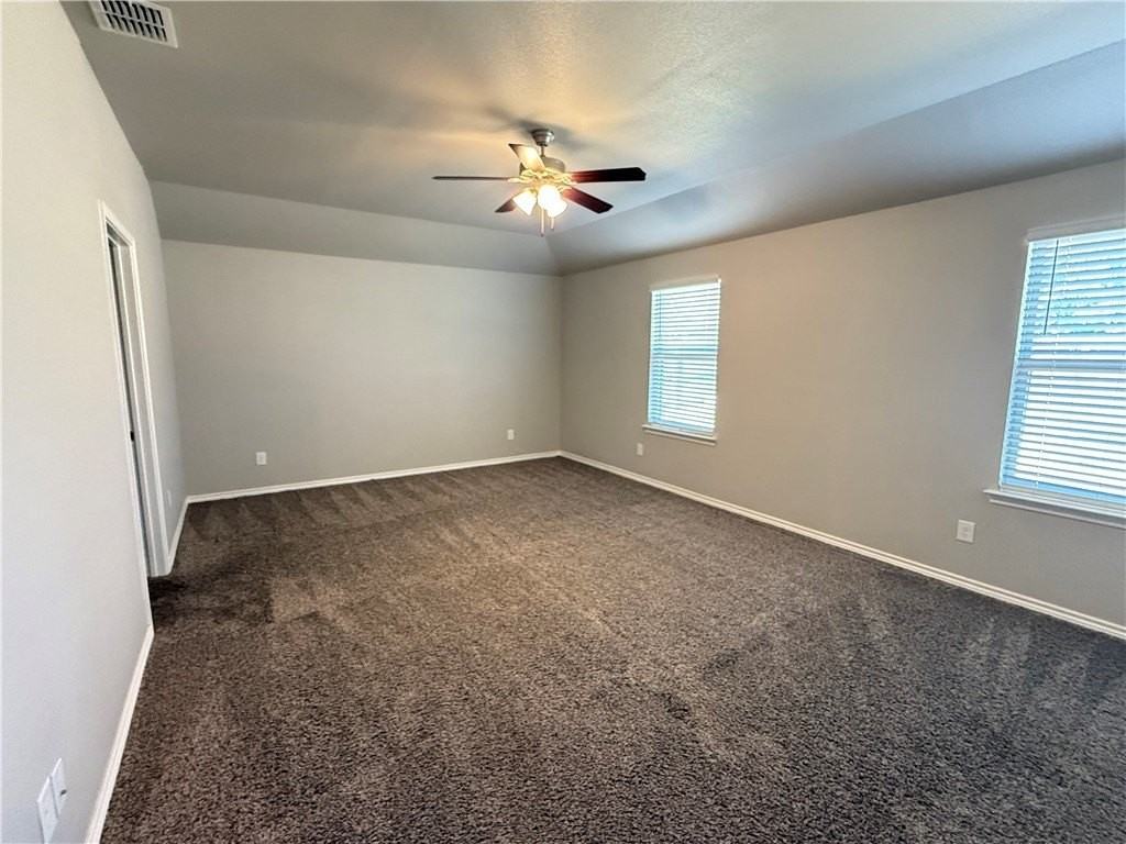 7909 Salais Dr - Photo 5 of 13