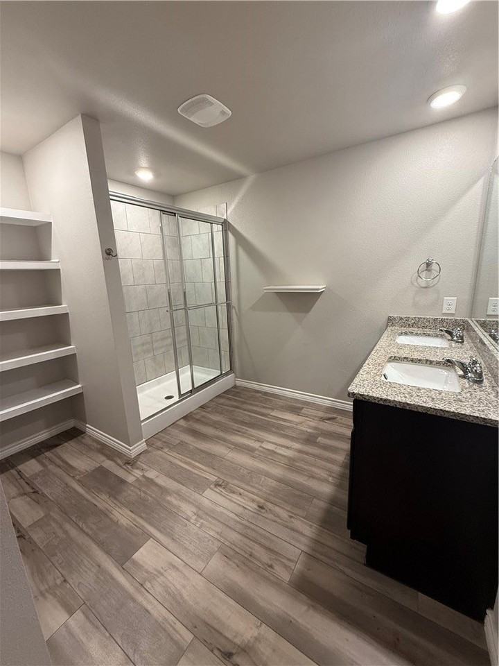 7909 Salais Dr - Photo 6 of 13