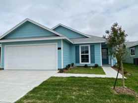 6841 Witts Way - Photo 1 of 1