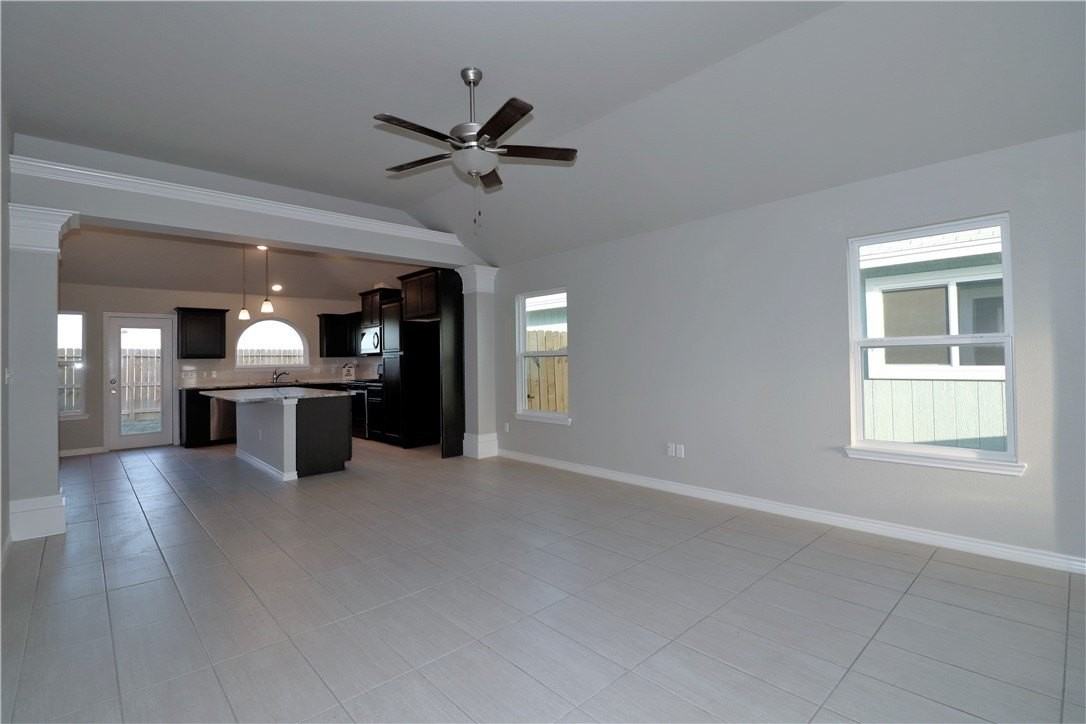 6841 Witts Way - Photo 2 of 16