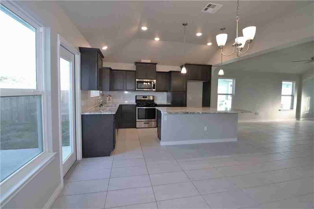 6841 Witts Way - Photo 3 of 16