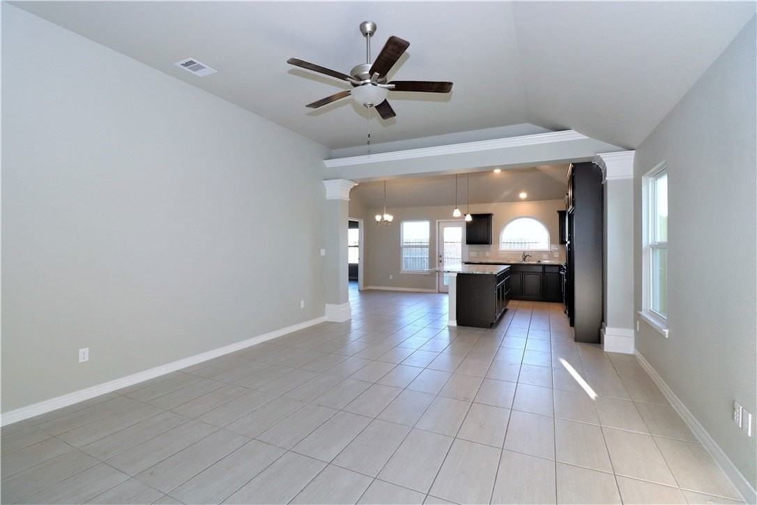 6841 Witts Way - Photo 4 of 16