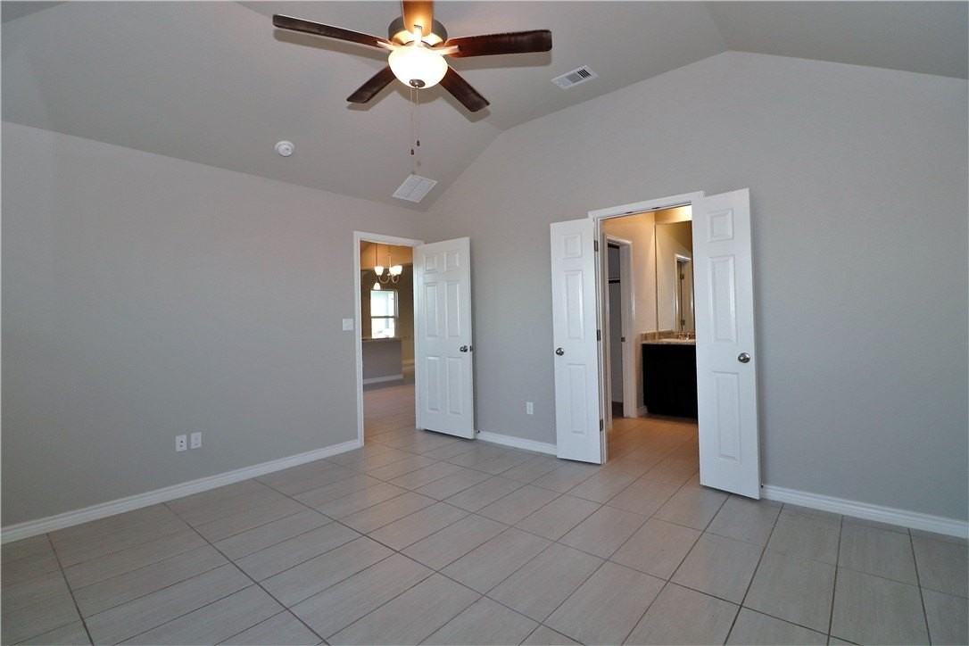 6841 Witts Way - Photo 5 of 16