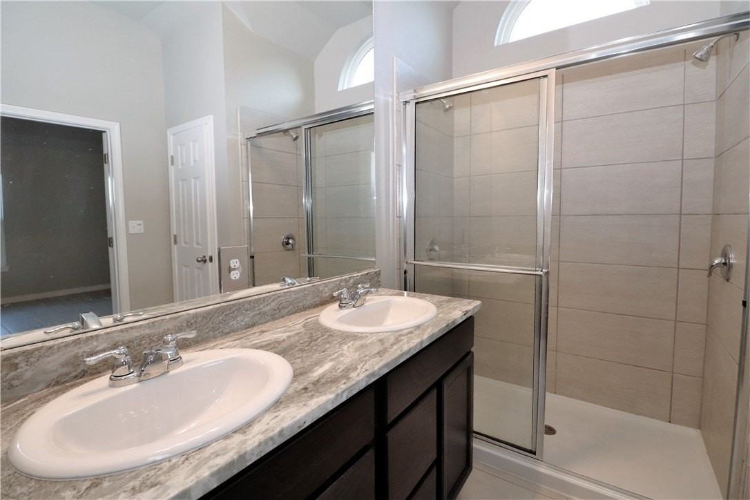 6841 Witts Way - Photo 6 of 16