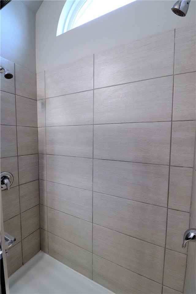 6841 Witts Way - Photo 7 of 16