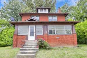 featured image of 2365 Stelzer Rd