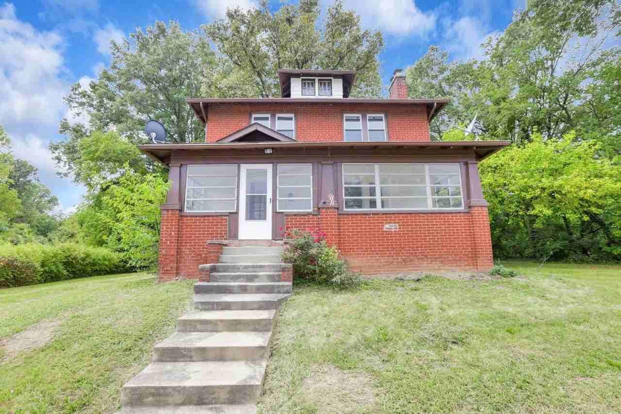 2365 Stelzer Rd - Photo 2 of 33