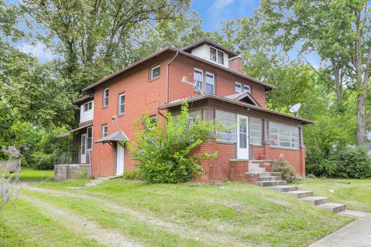 2365 Stelzer Rd - Photo 3 of 33