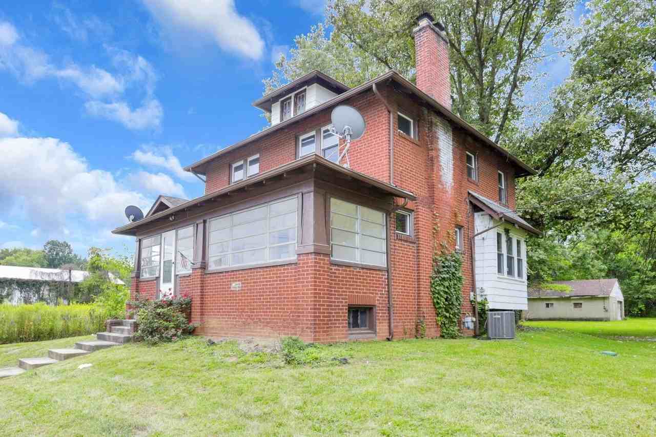 2365 Stelzer Rd - Photo 5 of 33