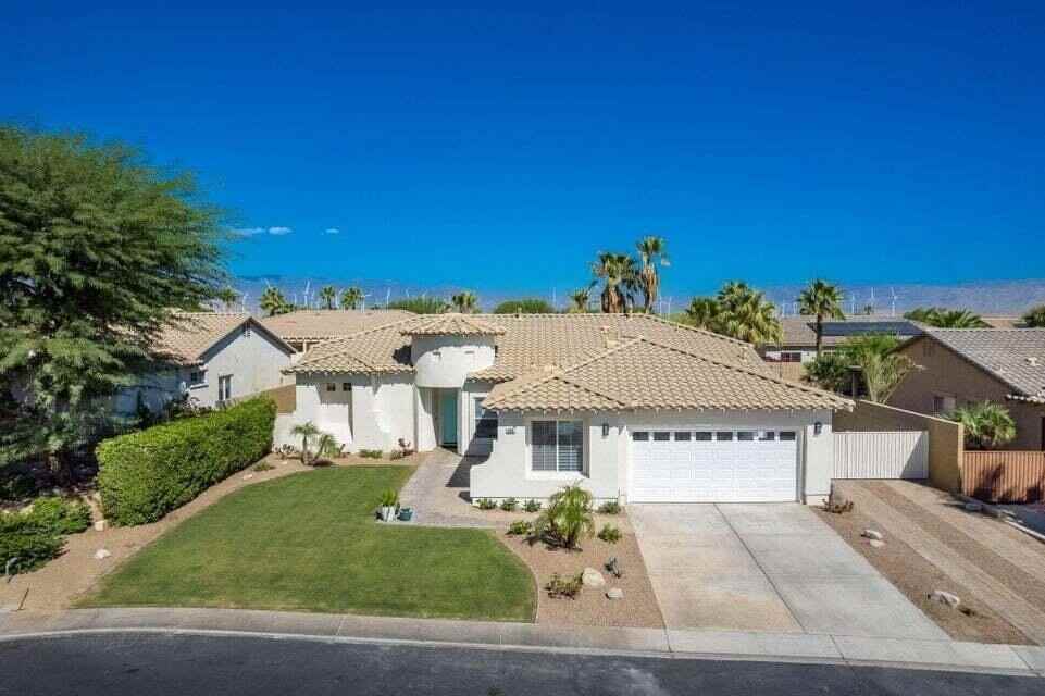 836 Mira Grande - Photo 3 of 23