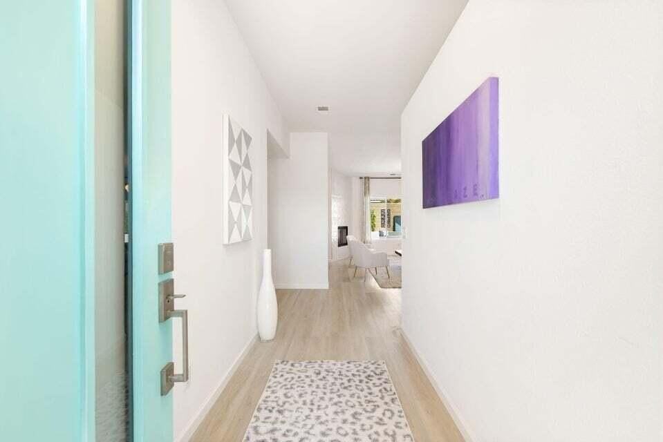 836 Mira Grande - Photo 4 of 23