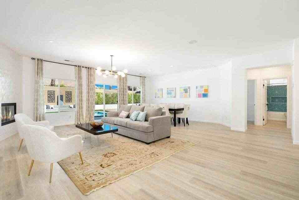 836 Mira Grande - Photo 5 of 23