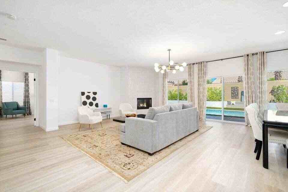 836 Mira Grande - Photo 6 of 23