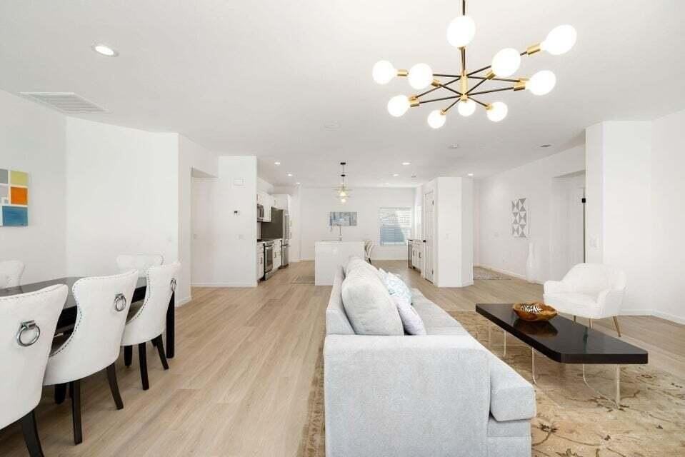 836 Mira Grande - Photo 7 of 23