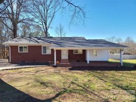 featured image of 306 Westover Ave
