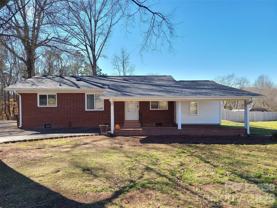 306 Westover Ave - Photo 1 of 1