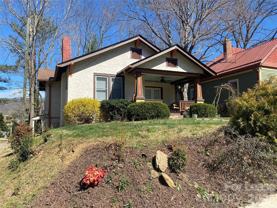 181 Flint St - Photo 1 of 1