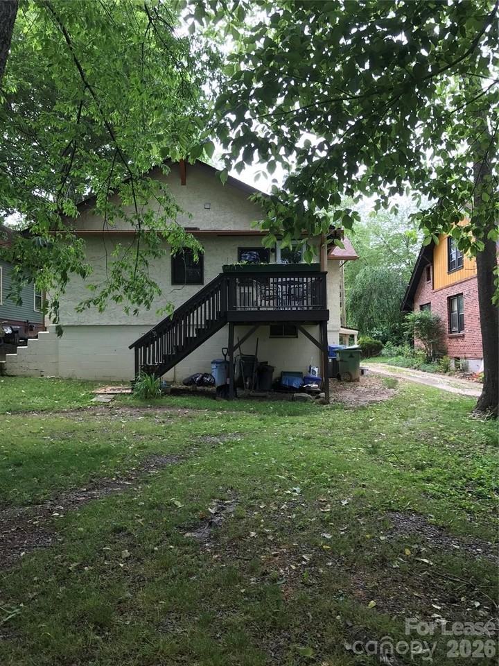 181 Flint St - Photo 5 of 35