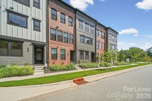 236 Old Town Village Rd #9 - Photo 1 of 1