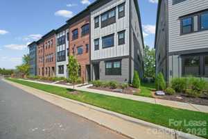 featured image of 424 Old Town Village Rd #30