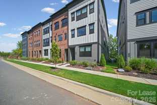 424 Old Town Village Rd #30 - Photo 1 of 1