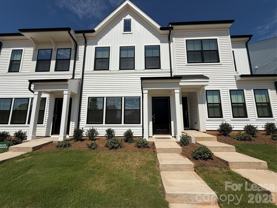 6514 Harlech St - Photo 1 of 1