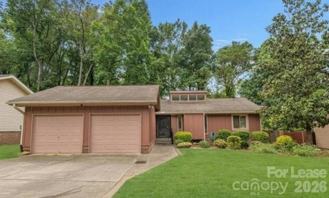 7312 Barcliff Dr - Photo 1 of 1