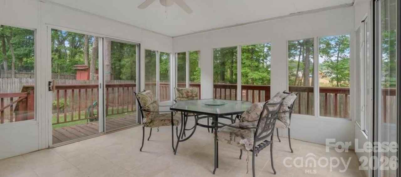 7312 Barcliff Dr - Photo 5 of 6