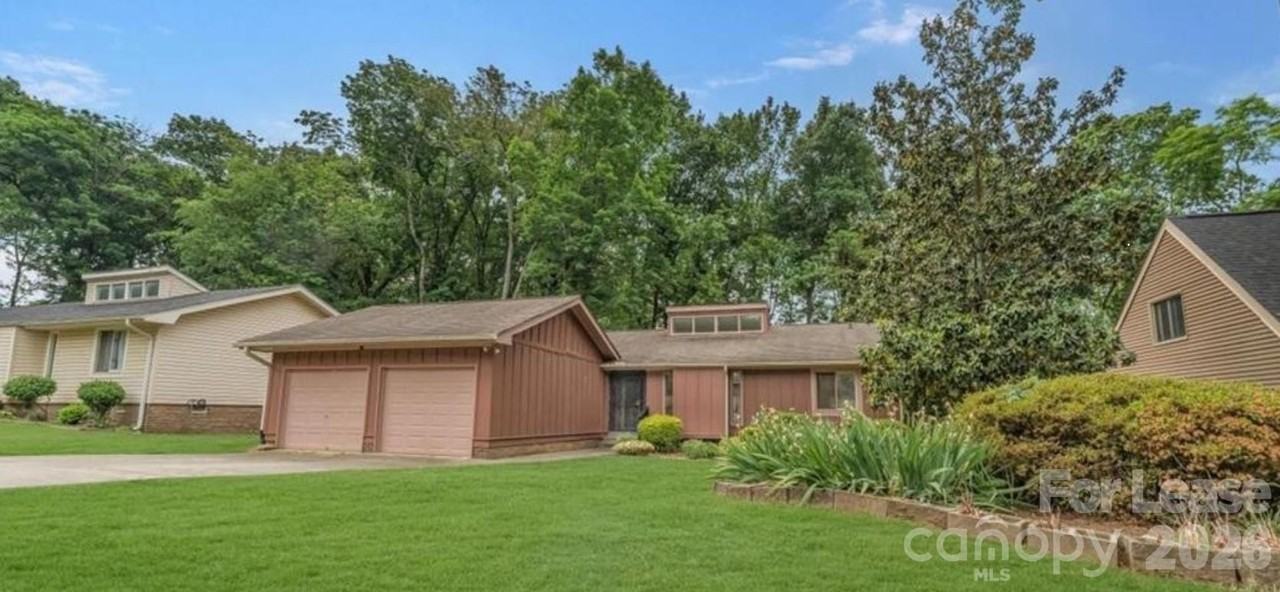 7312 Barcliff Dr - Photo 6 of 6