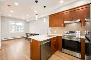 featured image of 348 Greystone Boulevard
