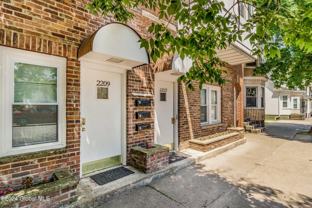 2209 15th St #5 - Photo 1 of 1