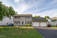 31 Berkshire Dr - Photo 1 of 1
