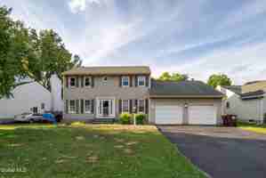 featured image of 31 Berkshire Dr