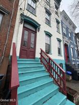 130 Grand St #3 - Photo 1 of 1