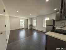 25 Brewer St #3 - Photo 1 of 1