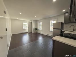 featured image of 25 Brewer St #3